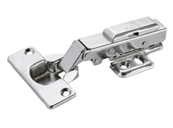 hettich veosys